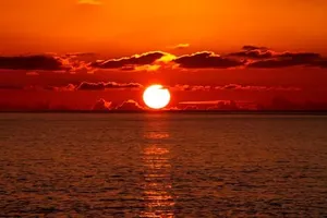 United States Hawaii Kailua-Kona vacation rental compare prices direct by owner 40149
