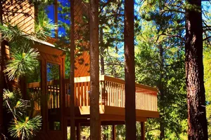 United States Oregon Bend vacation rental compare prices direct by owner 310131