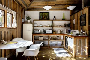 United States Tennessee Nashville vacation rental compare prices direct by owner 783885