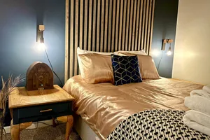 United States Delaware Milton vacation rental compare prices direct by owner 11834642