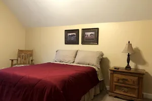 United States Alabama Midland City vacation rental compare prices direct by owner 1186420
