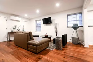 United States Connecticut New Haven vacation rental compare prices direct by owner 2380418