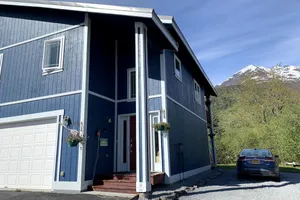 United States Alaska Valdez vacation rental compare prices direct by owner 2879286