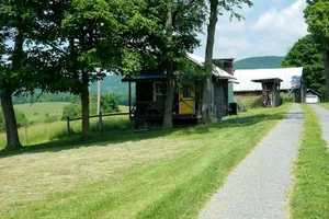 United States West Virginia Lewisburg vacation rental compare prices direct by owner 915262