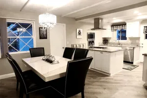 United States California Orange vacation rental compare prices direct by owner 24936694