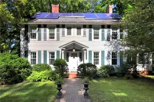 United States Connecticut New Haven vacation rental compare prices direct by owner 651241