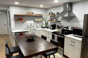 United States Vermont Ludlow vacation rental compare prices direct by owner 25728950