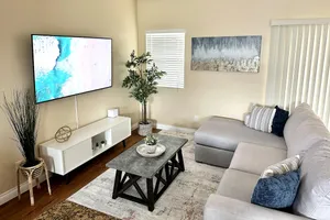 United States California Placentia vacation rental compare prices direct by owner 25361165