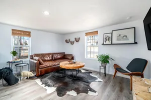 United States Kansas Olathe vacation rental compare prices direct by owner 2762670