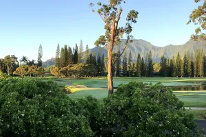 United States Hawaii Princeville vacation rental compare prices direct by owner 347958