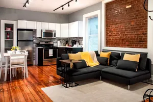 United States Connecticut New Haven vacation rental compare prices direct by owner 23630370