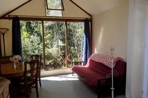 United States California Albion vacation rental compare prices direct by owner 2647721