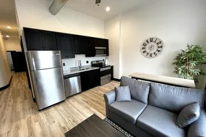 United States Iowa Dubuque vacation rental compare prices direct by owner 2531675