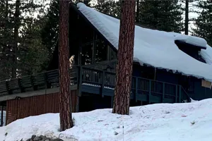 United States Nevada Incline Village vacation rental compare prices direct by owner 25001838