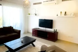 Jordan Amman Governorate Amman vacation rental compare prices direct by owner 29692496