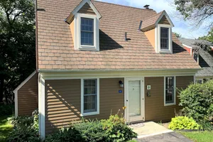 United States Illinois Galena vacation rental compare prices direct by owner 1225987