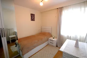 Georgia Autonomous Republic of Adjara Tbilisi vacation rental compare prices direct by owner 8378833