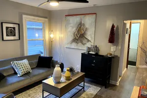 United States Connecticut New Haven vacation rental compare prices direct by owner 32310951
