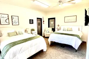 United States Oklahoma Stillwater vacation rental compare prices direct by owner 32974515