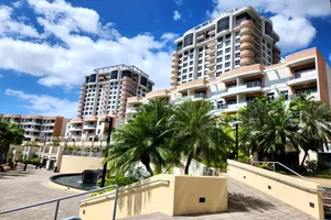 Trinidad and Tobago Port of Spain Corporation Port of Spain vacation rental compare prices direct by owner 34300224