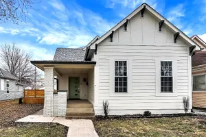 United States Indiana Indianapolis vacation rental compare prices direct by owner 33555820