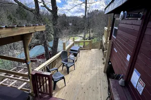 United States West Virginia Fayetteville vacation rental compare prices direct by owner 24441740
