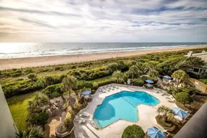United States North Carolina Wrightsville Beach vacation rental compare prices direct by owner 29711801