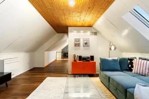 United States Minnesota Minneapolis vacation rental compare prices direct by owner 32526659