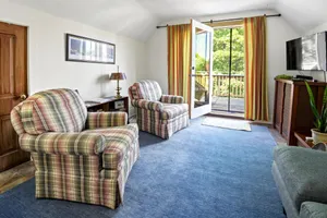 United States Minnesota Minneapolis vacation rental compare prices direct by owner 1177558