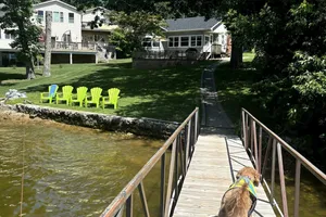 United States Missouri Gravois Mills vacation rental compare prices direct by owner 2699828