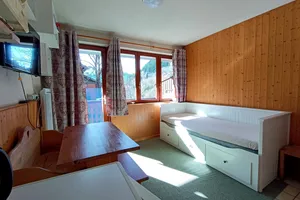 France Auvergne-Rhône-Alpes Champagny-en-Vanoise vacation rental compare prices direct by owner 8854493