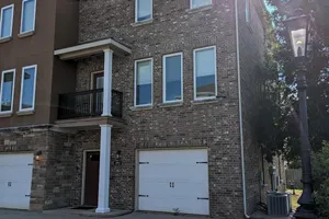United States Oklahoma Bartlesville vacation rental compare prices direct by owner 10056805