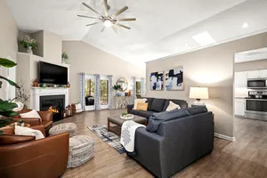 United States Maryland Ocean Pines vacation rental compare prices direct by owner 11494919