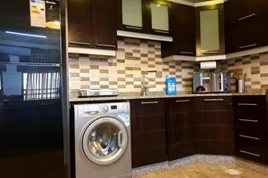 Jordan Amman Governorate Amman vacation rental compare prices direct by owner 25866347