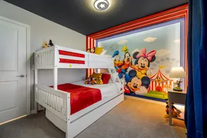 United States Florida Davenport vacation rental compare prices direct by owner 32373820