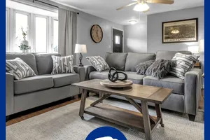 United States New York Buffalo vacation rental compare prices direct by owner 34146827
