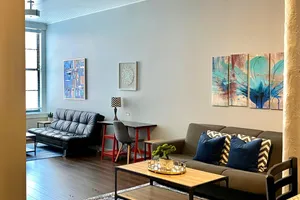United States Missouri Kansas City vacation rental compare prices direct by owner 11446636