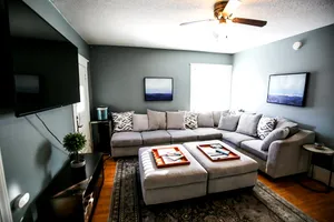 United States Minnesota Minneapolis vacation rental compare prices direct by owner 2443533