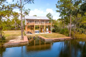 United States Mississippi Bay St. Louis vacation rental compare prices direct by owner 670731