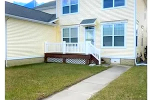 United States New Jersey Atlantic City vacation rental compare prices direct by owner 11401479