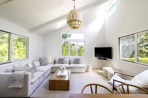 United States New York Sag Harbor vacation rental compare prices direct by owner 12079798