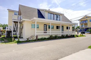 United States North Carolina Wrightsville Beach vacation rental compare prices direct by owner 7200338