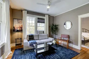 United States Tennessee Memphis vacation rental compare prices direct by owner 11518930