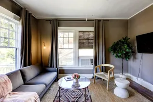 United States Tennessee Memphis vacation rental compare prices direct by owner 32565340
