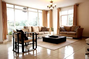 Kenya Nairobi County Nairobi vacation rental compare prices direct by owner 9976965