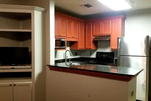 United States Louisiana Lafayette vacation rental compare prices direct by owner 10555441