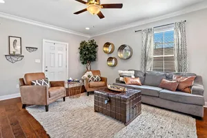 United States Louisiana Lake Charles vacation rental compare prices direct by owner 11674945