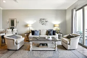 United States Mississippi Bay St. Louis vacation rental compare prices direct by owner 11190535
