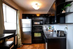 United States Minnesota Minneapolis vacation rental compare prices direct by owner 29883576