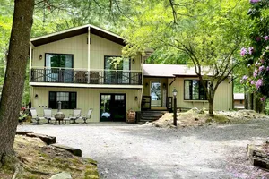 United States Pennsylvania Lake Harmony vacation rental compare prices direct by owner 25027532